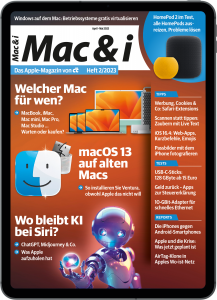 mac_aktuell_iPad