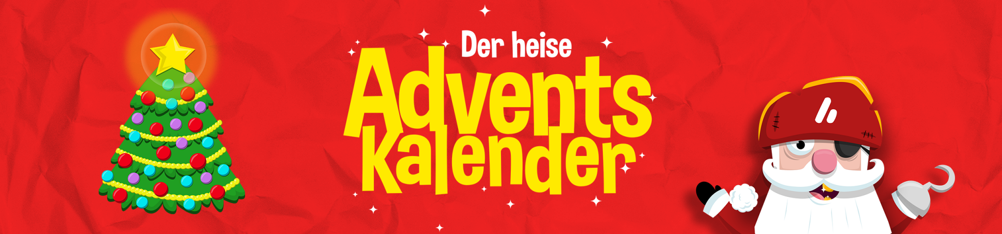 2023-11_header_wp_2560x1000_adventskalender-2048x480.png