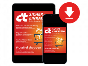 magazin-download_wp_300x400px_ct-300x225.png