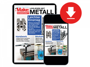 magazin-download_wp_300x400px_metall-300x225.png