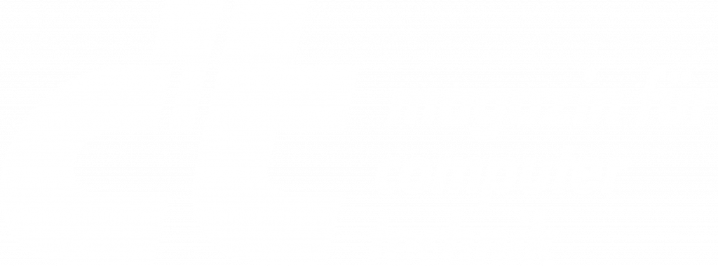c't Logo