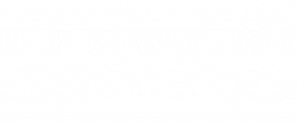 Mac & i Logo