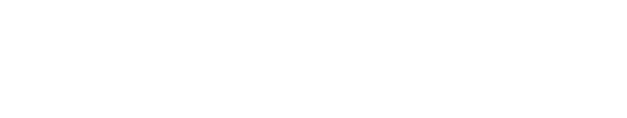 c't Fotografie Logo