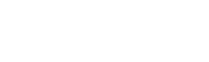 Make: Logo