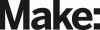 NEW_MAKE_Logo