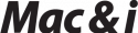 mi-Logo.2018_einzeilig_schwarz